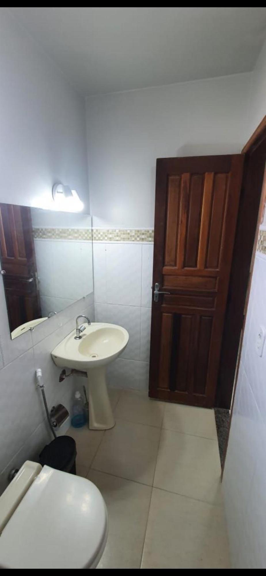 Flats Do Cabo E Suites Arraial do Cabo Exterior photo